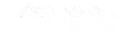 Atlantic Games and Comics