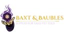 Baxt & Baubles