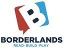 Borderlands Comics and Games