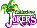 Collecting Jokers