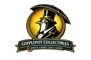 Copplepot Collectibles