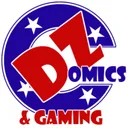 DZ Comics