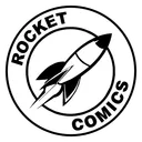 Rocket Comics