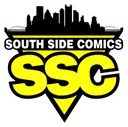 South Side Comics