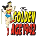 The Golden Age