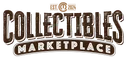 Collectibles Market