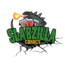 Slabzilla