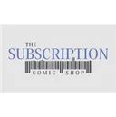Subscription Comics