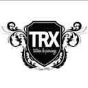 TRX Tattoos & Piercing