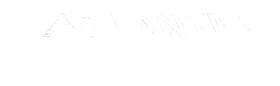 Atlantic Games and Comics