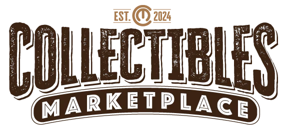 Collectibles Market